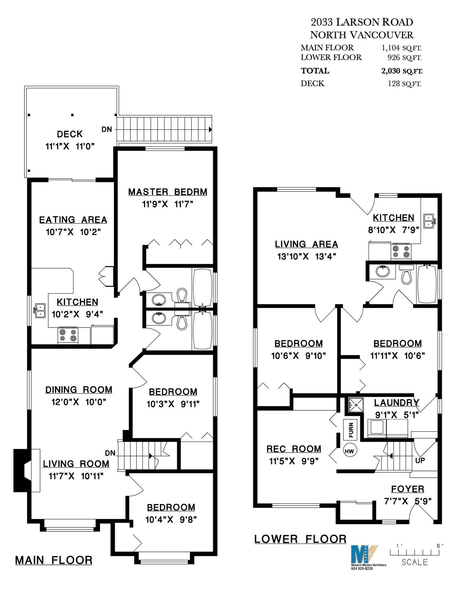 Listing Image 17