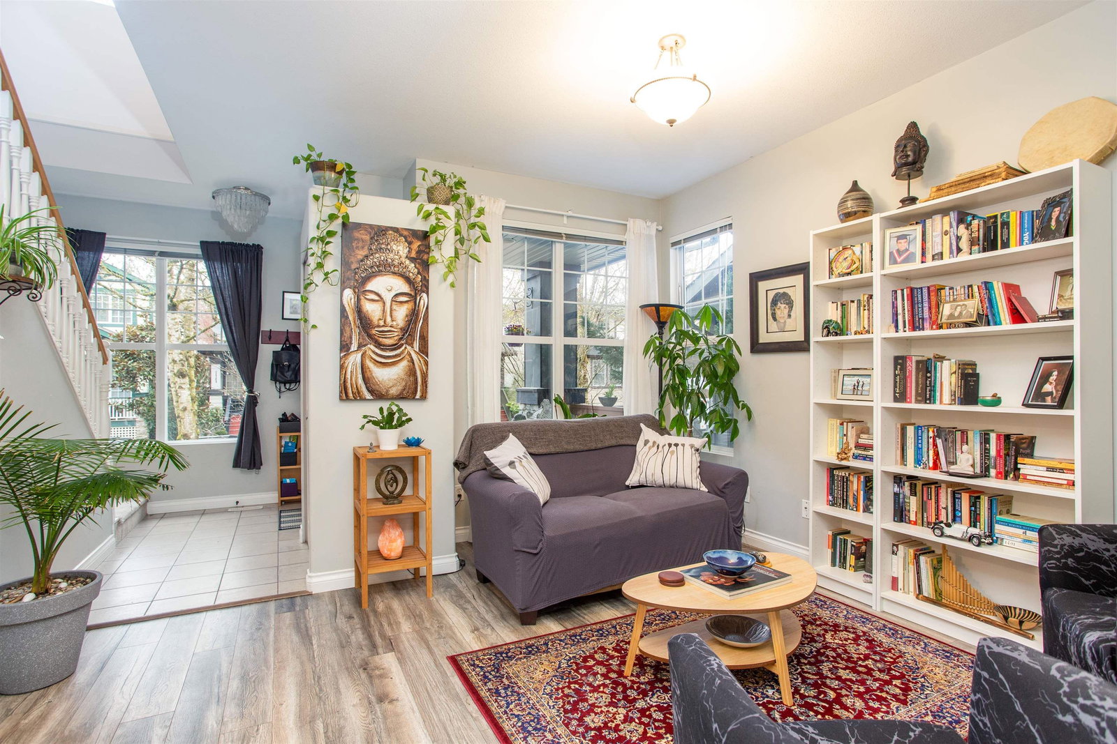 Listing Image 11