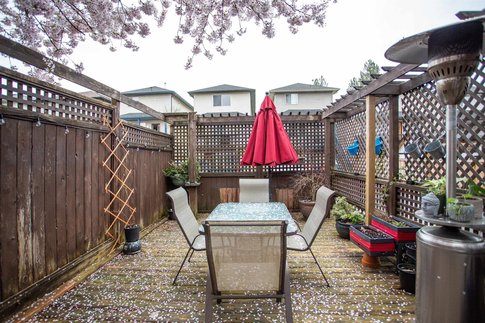 Listing Image 37