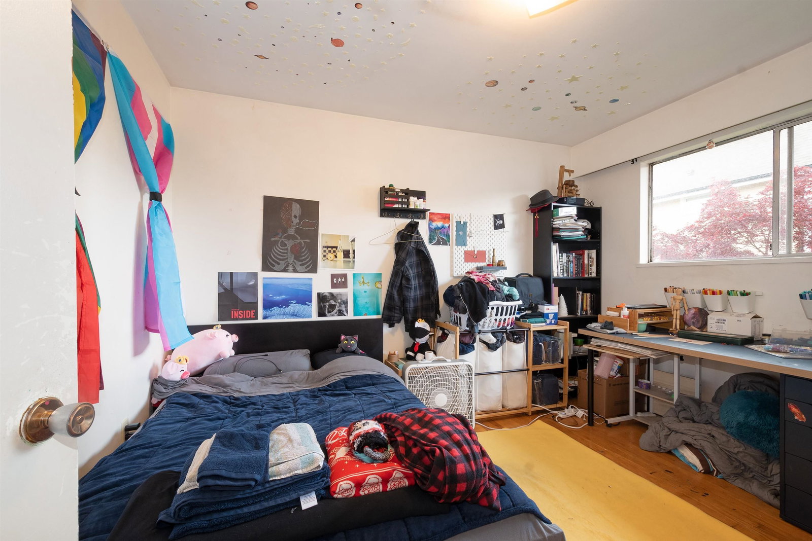 Listing Image 10