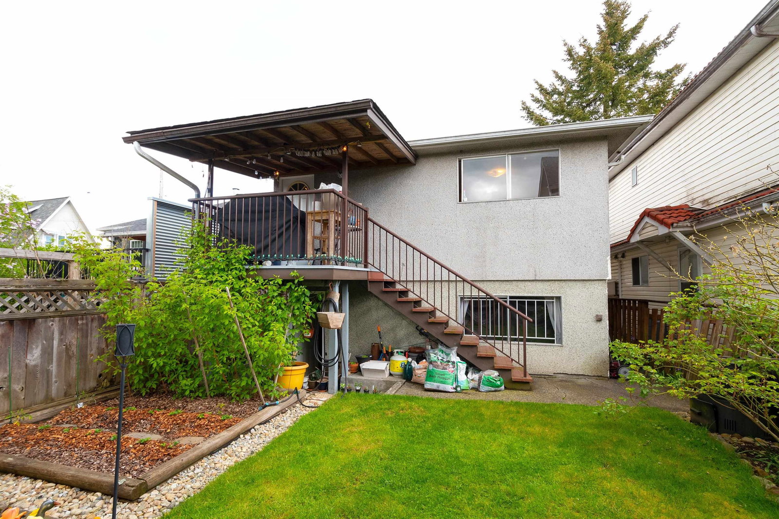 Listing Image 20