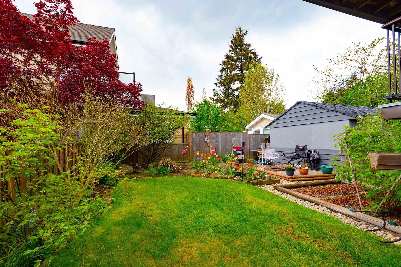 Listing Image 22