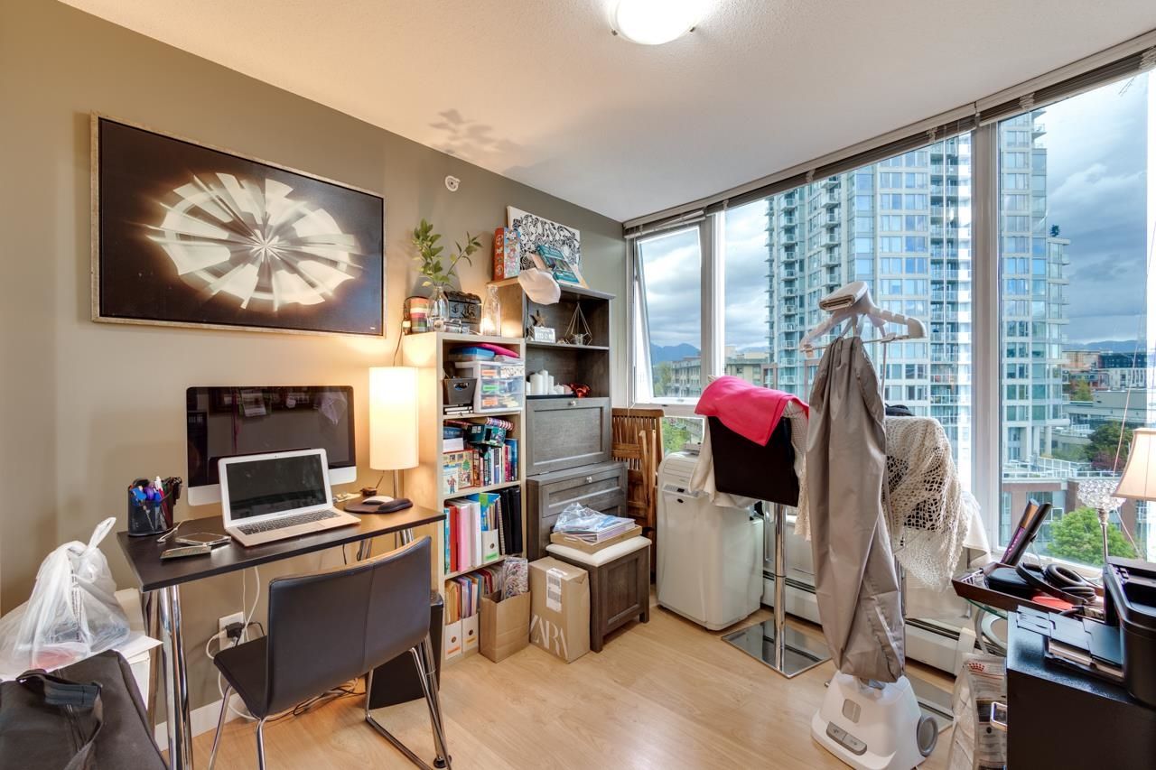 Listing Image 13