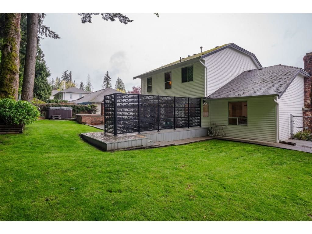 Listing Image 28