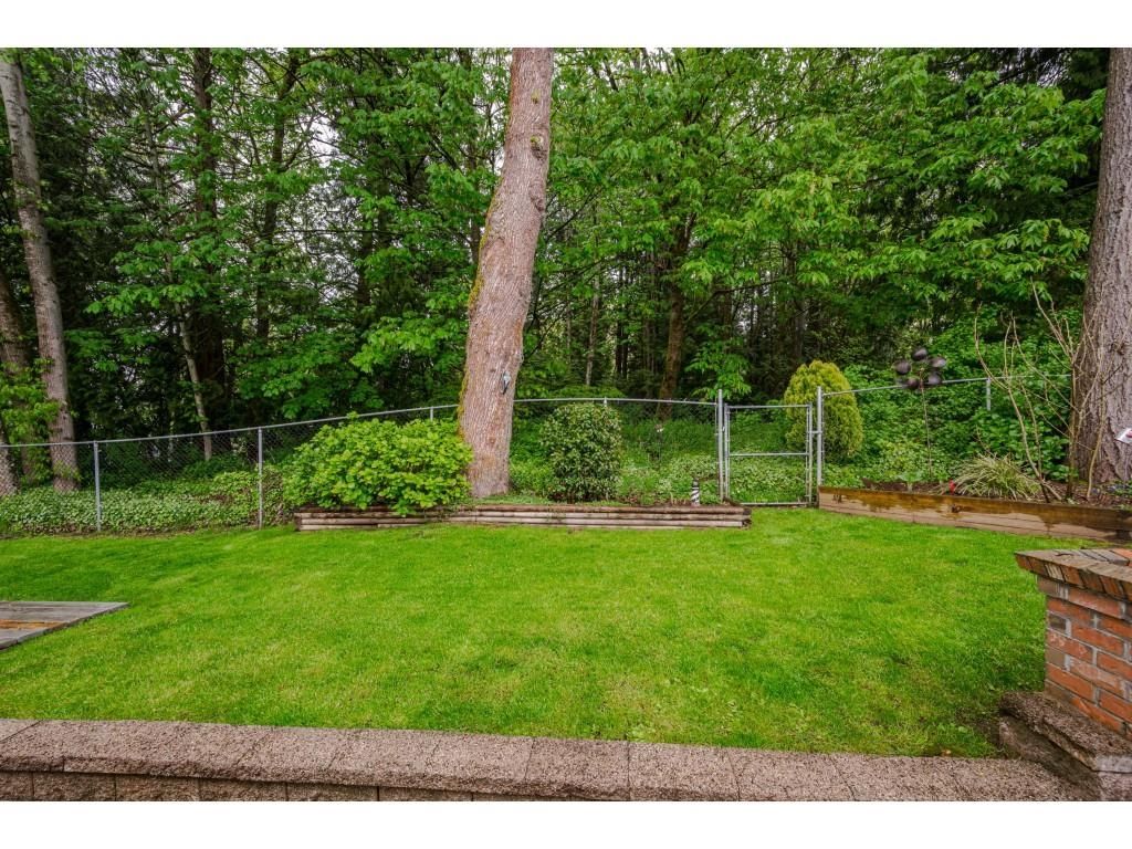 Listing Image 32
