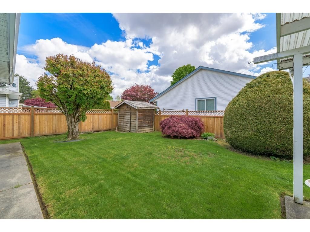 Listing Image 34