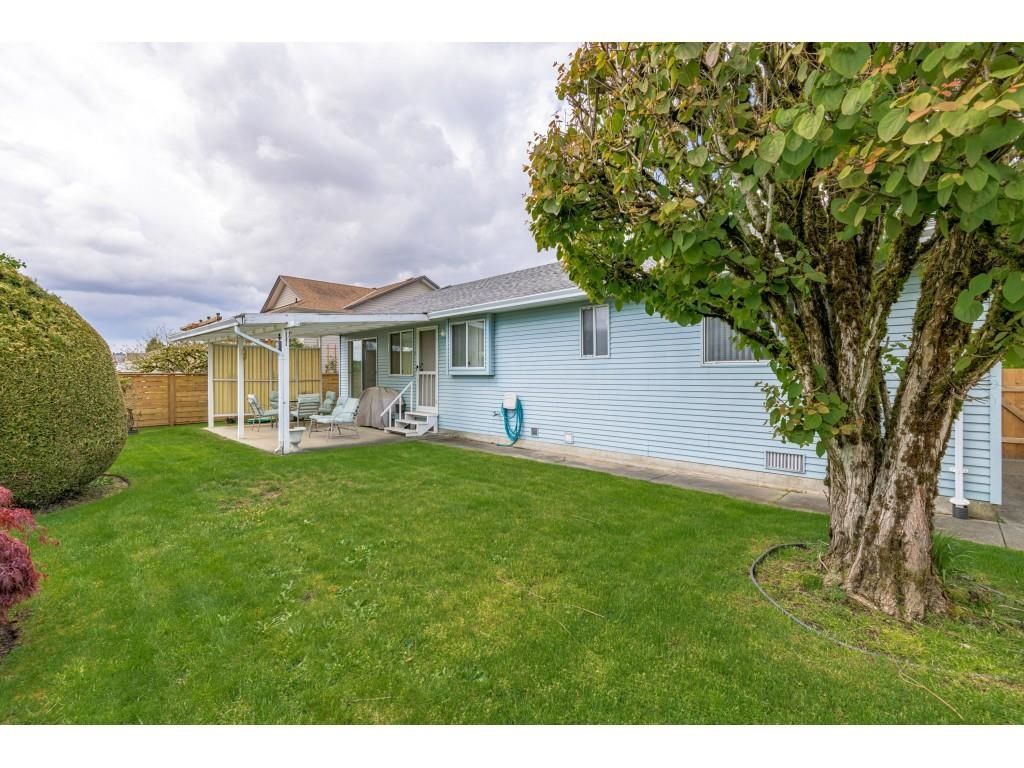 Listing Image 37