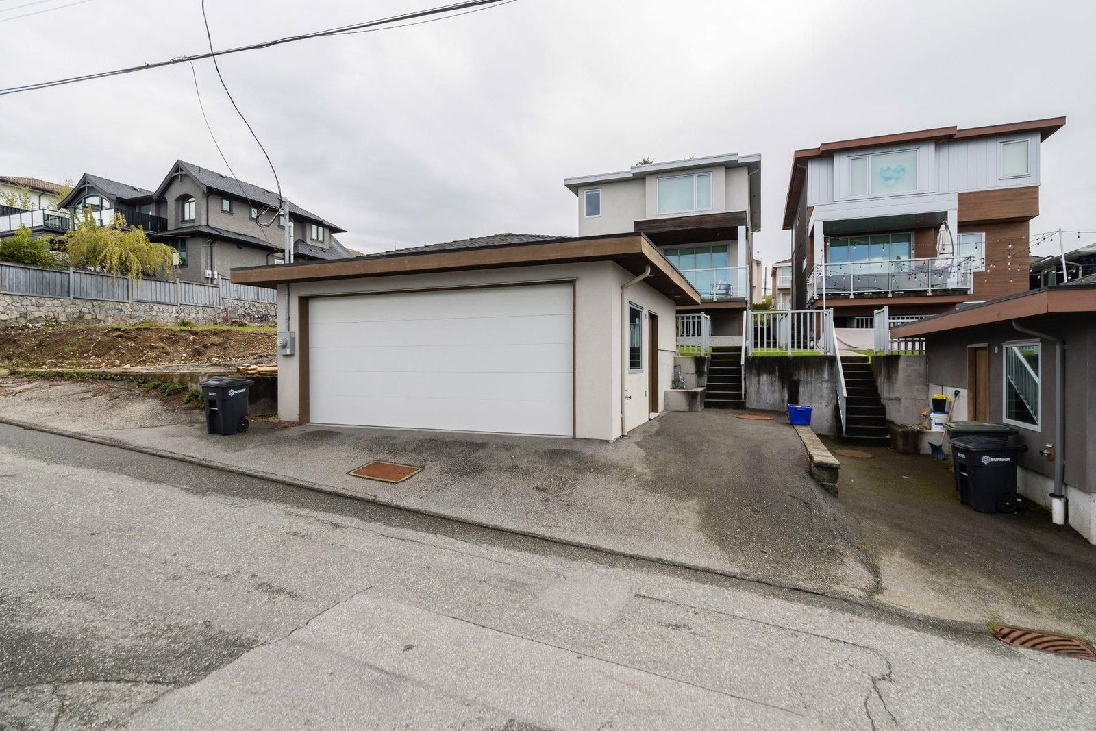 Listing Image 31