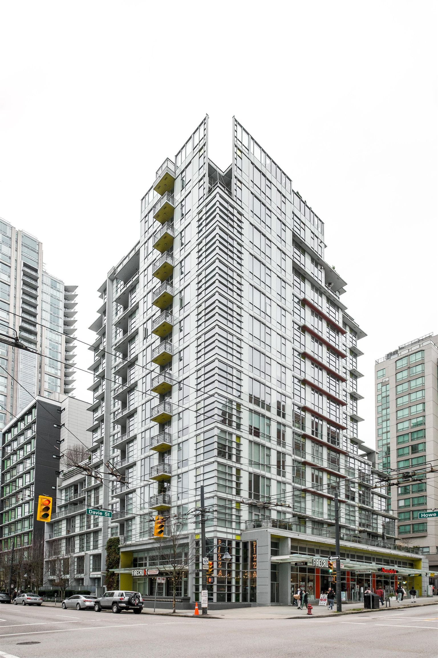 Listing Image 21