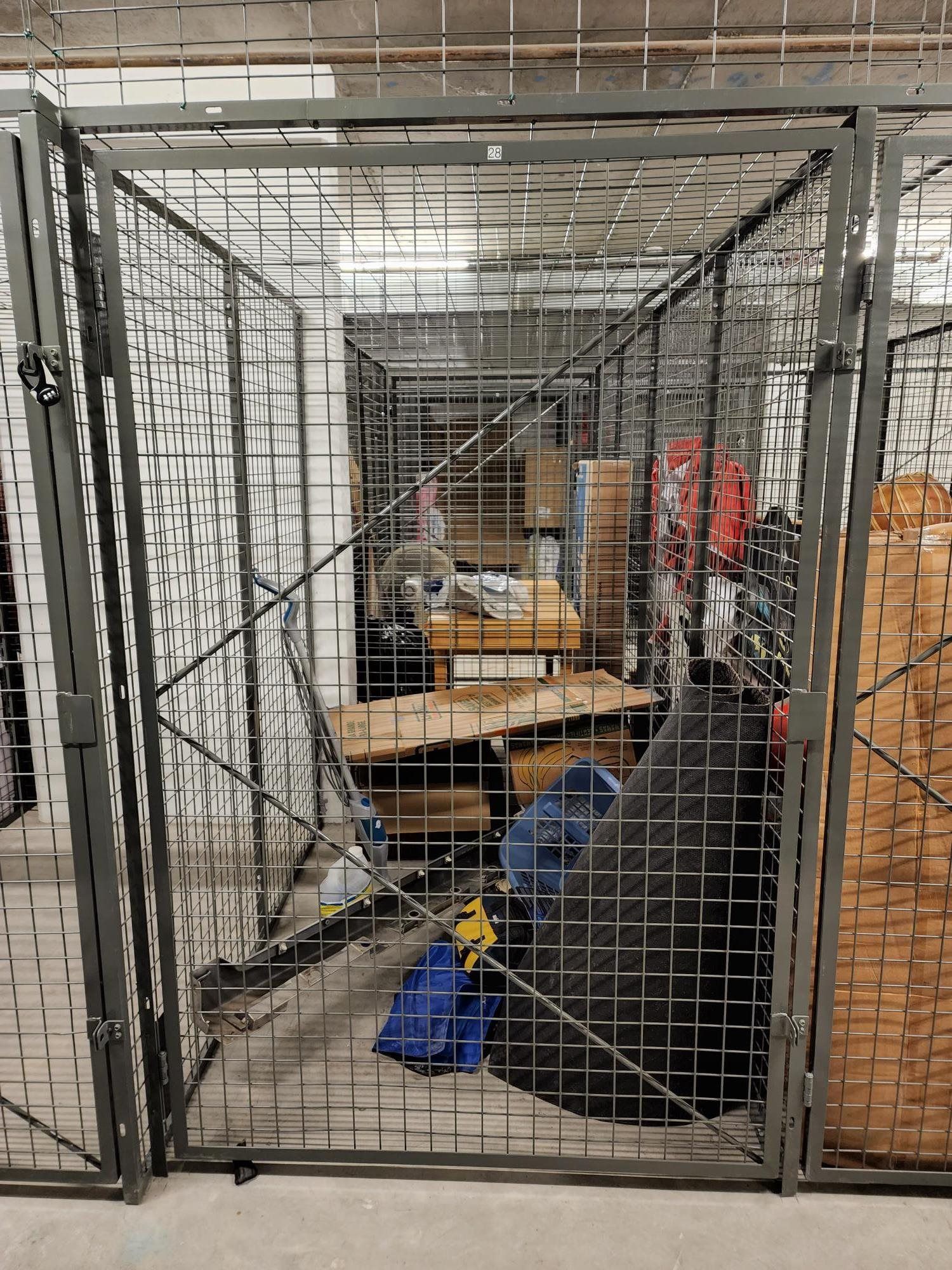 Listing Image 11