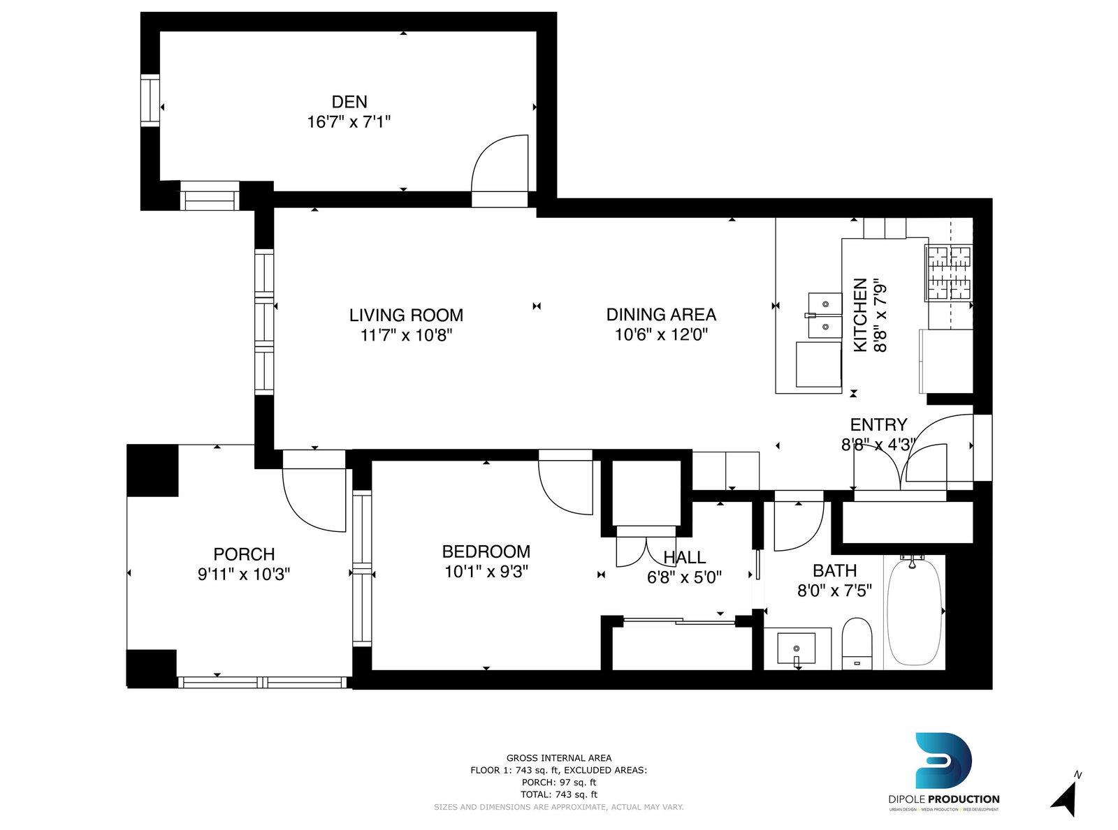 Listing Image 22