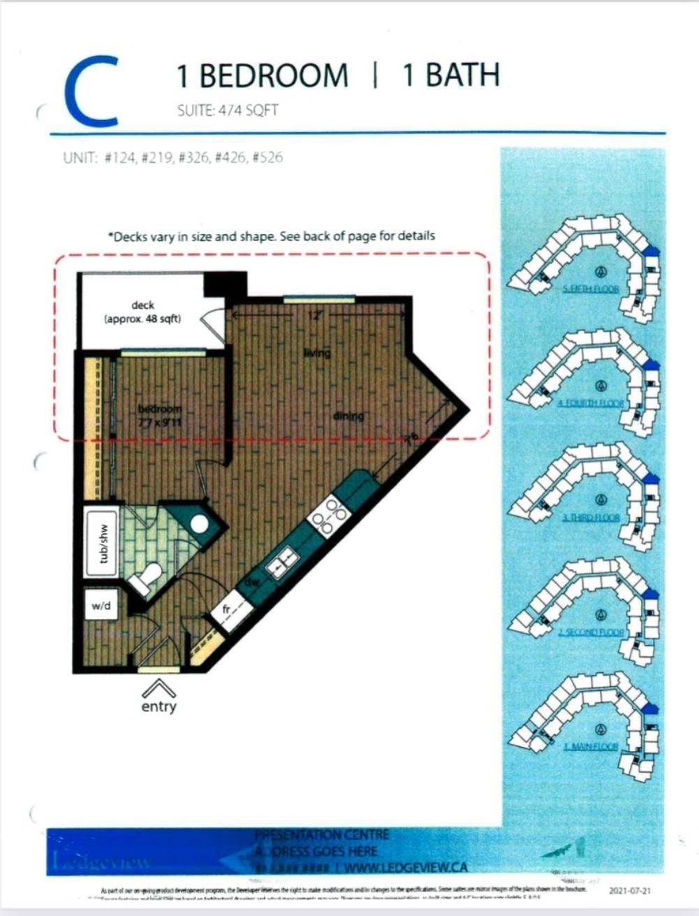 Listing Image 2