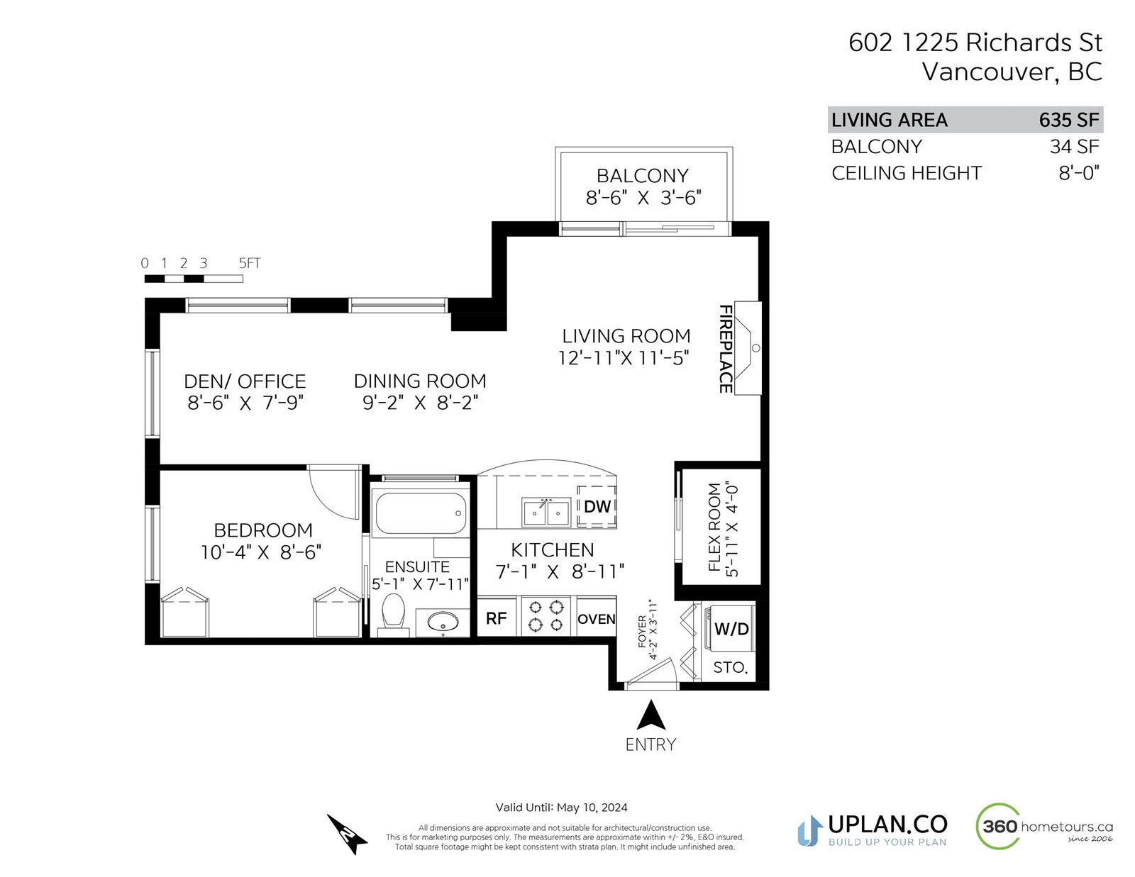 Listing Image 23