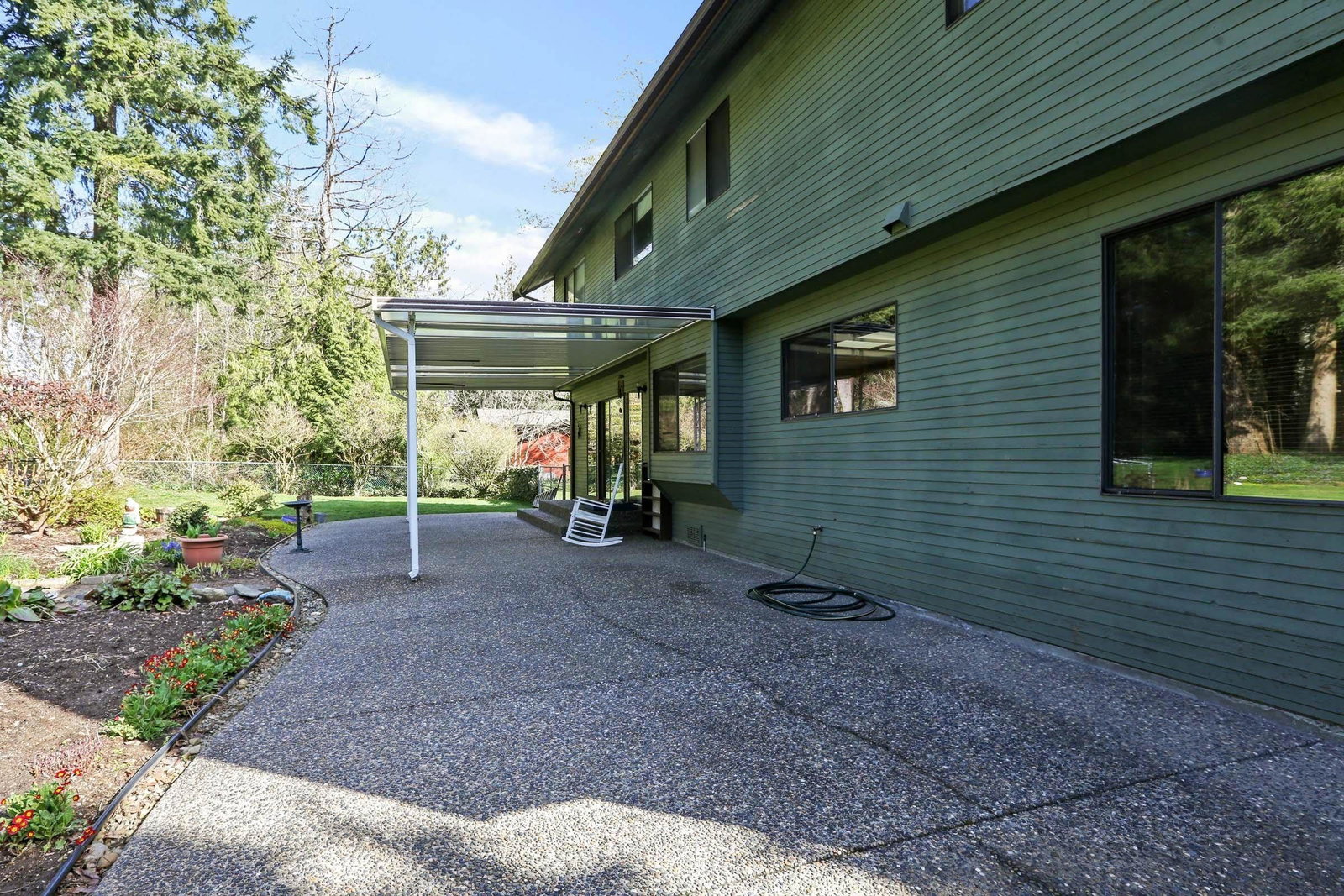 Listing Image 32