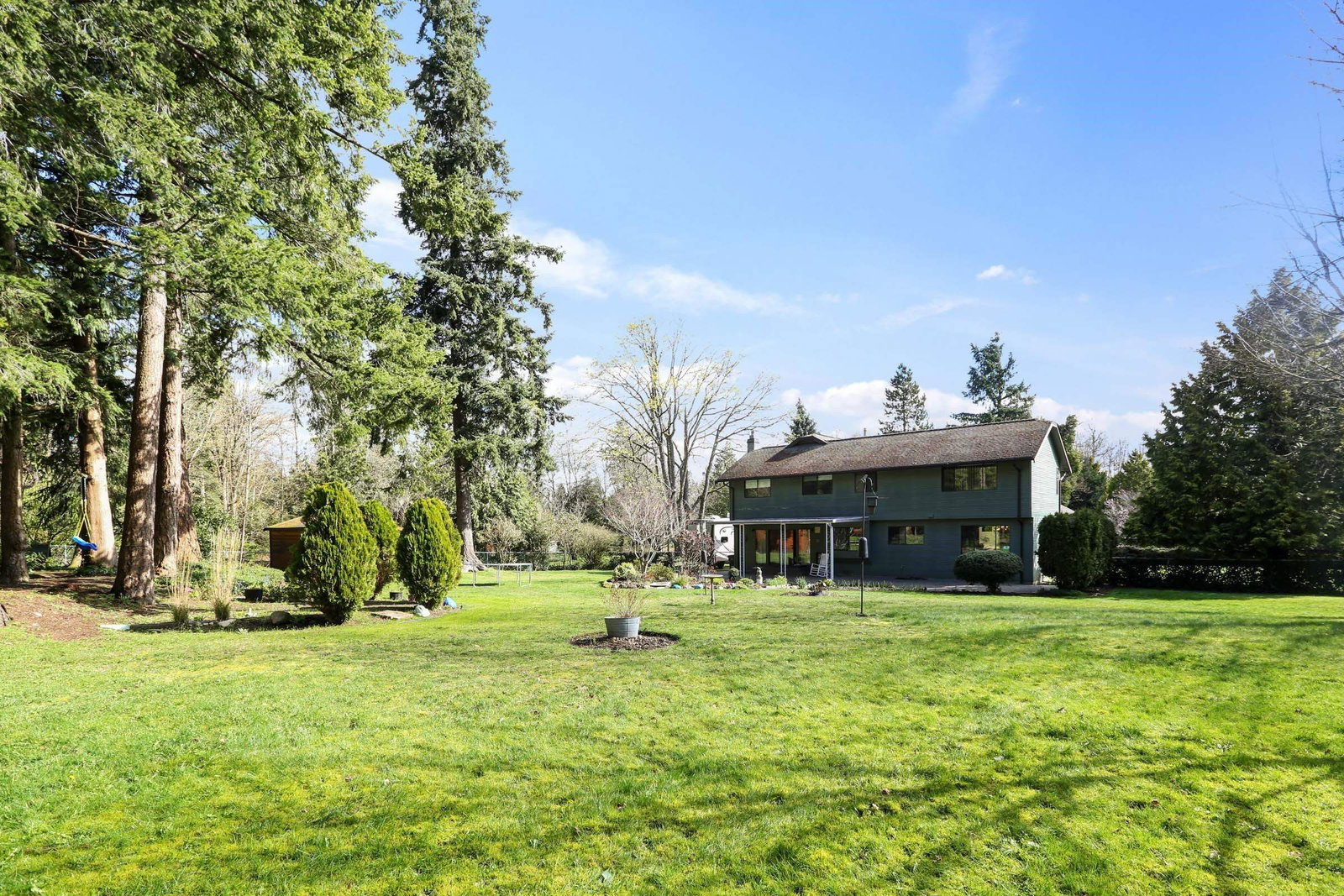 Listing Image 33