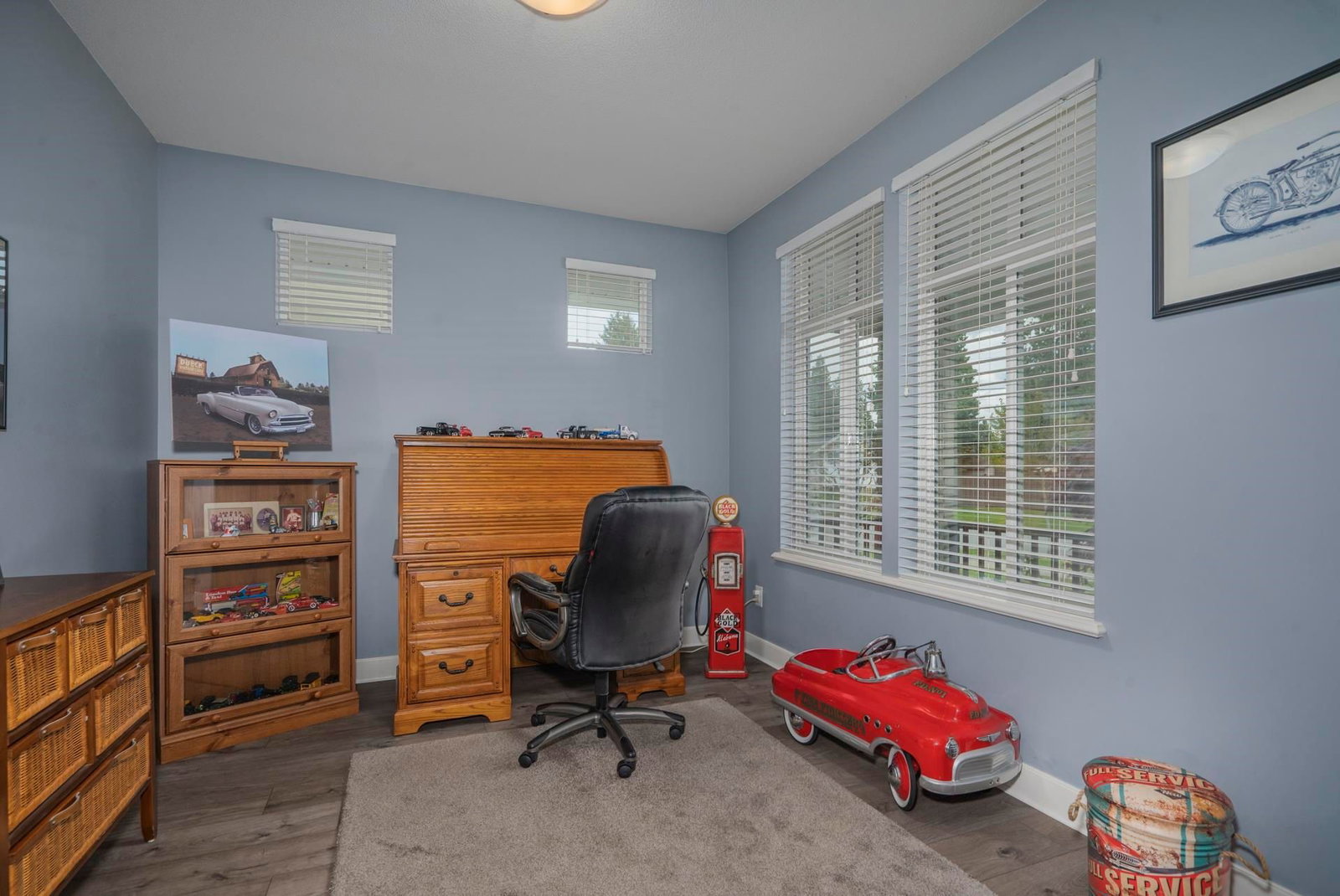 Listing Image 15