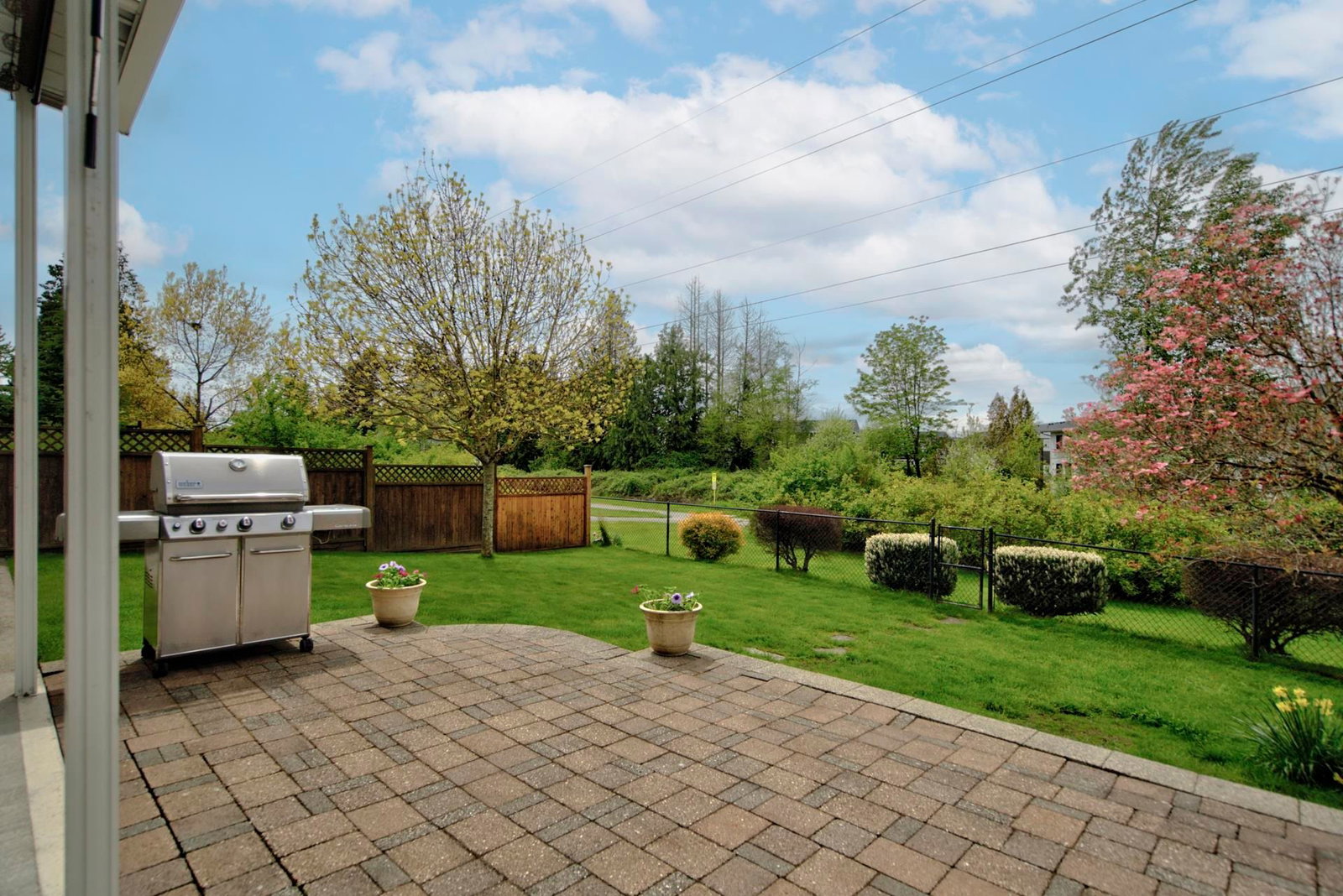 Listing Image 37