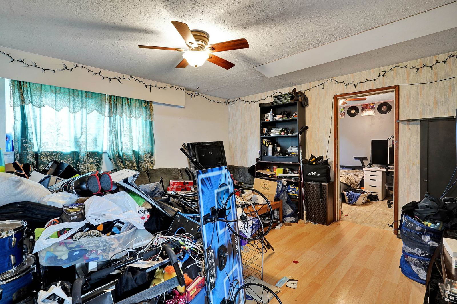 Listing Image 25