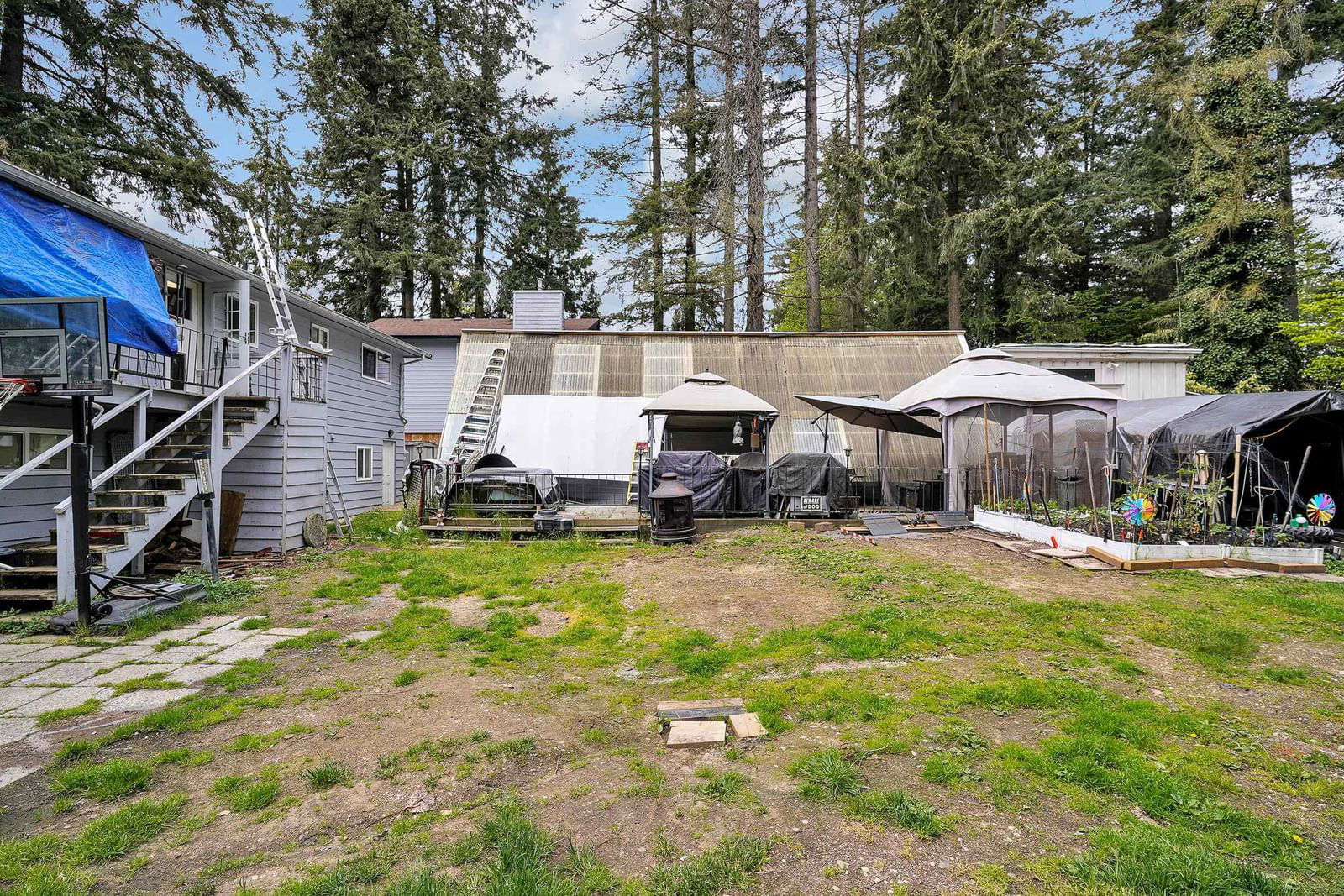 Listing Image 33