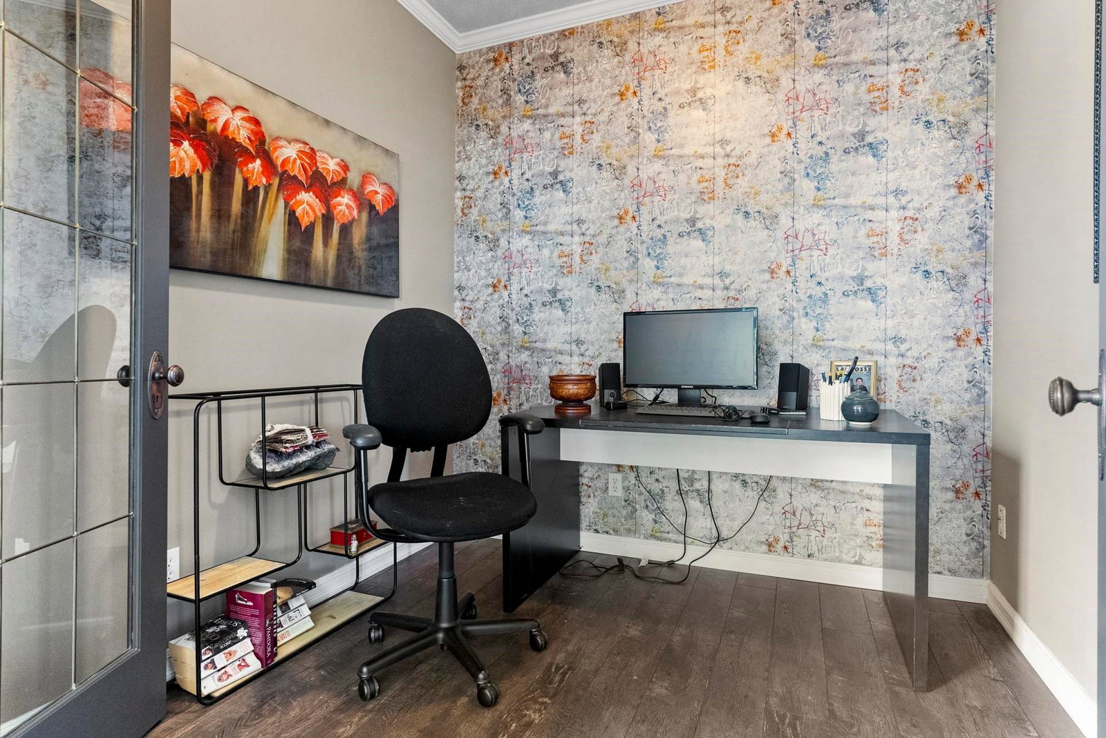 Listing Image 18