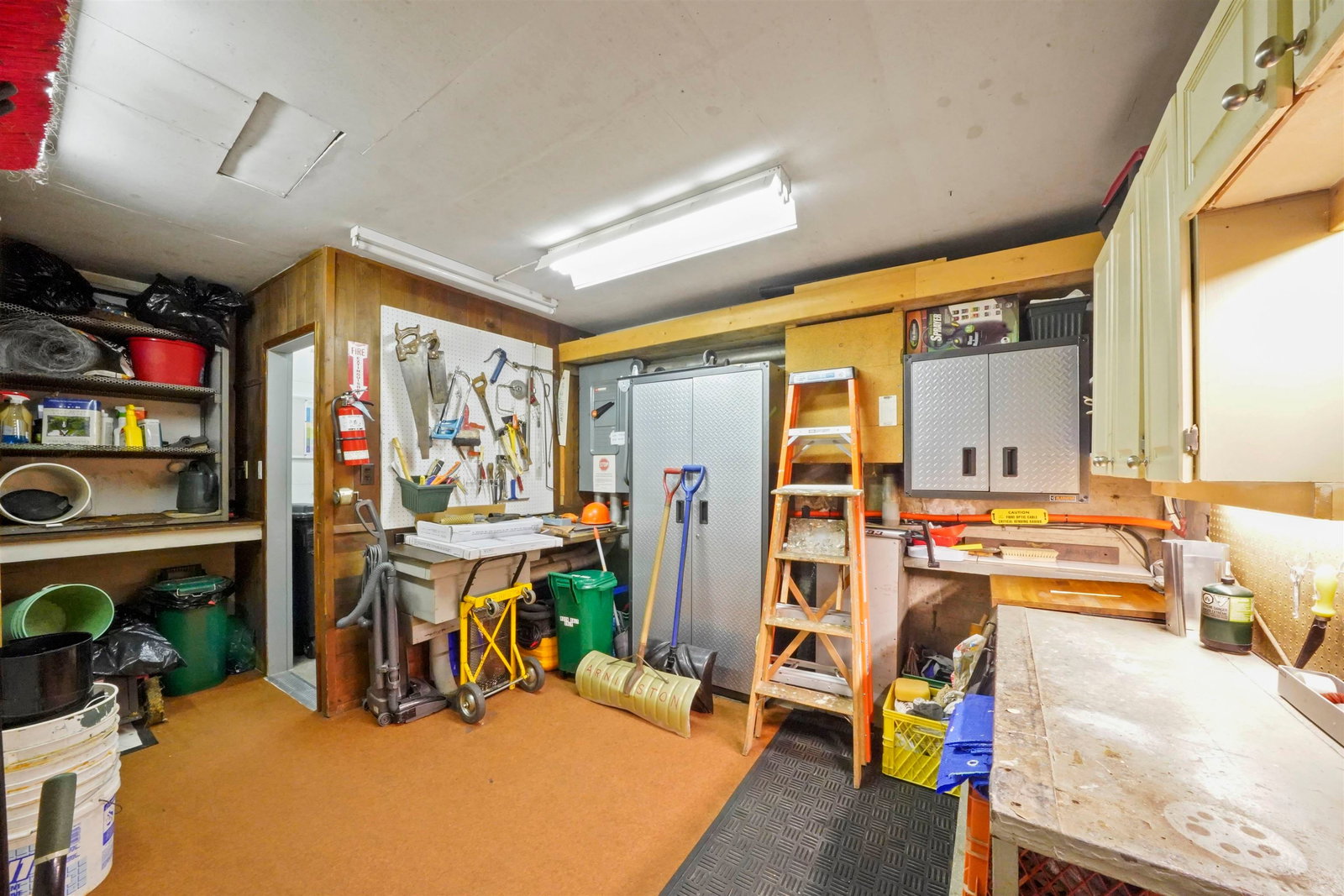 Listing Image 25