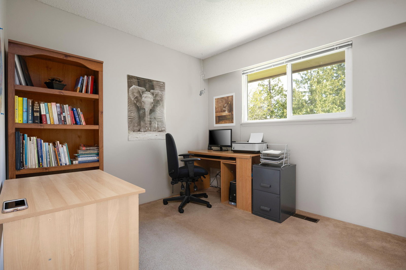 Listing Image 23