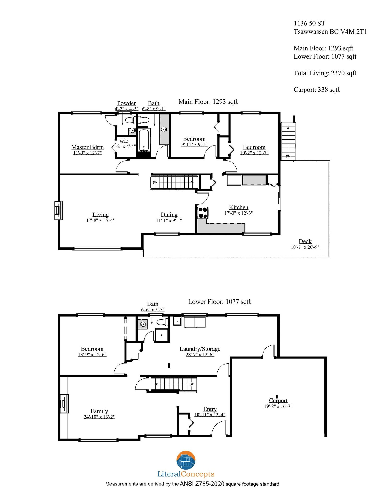Listing Image 29