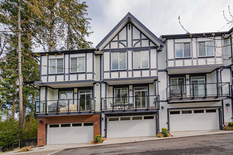 21 - 11188 72 Avenue, Delta, V4E 0A5 | Image 2