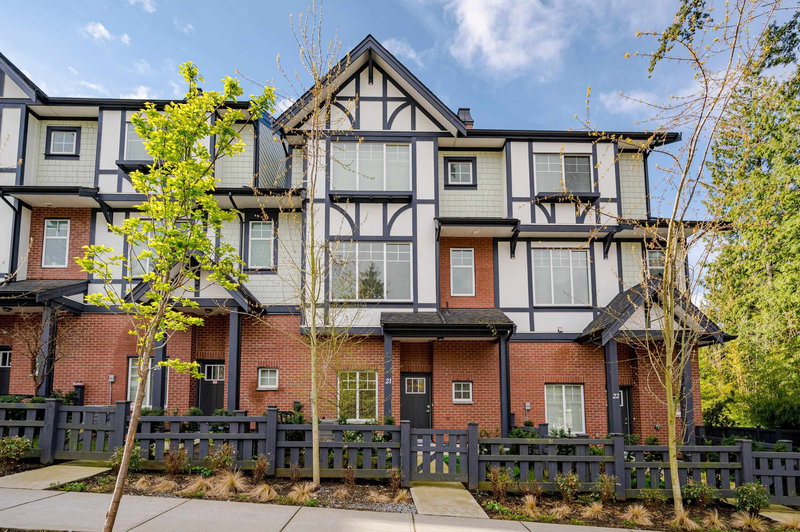 21 - 11188 72 Avenue, Delta, V4E 0A5 | Image 3