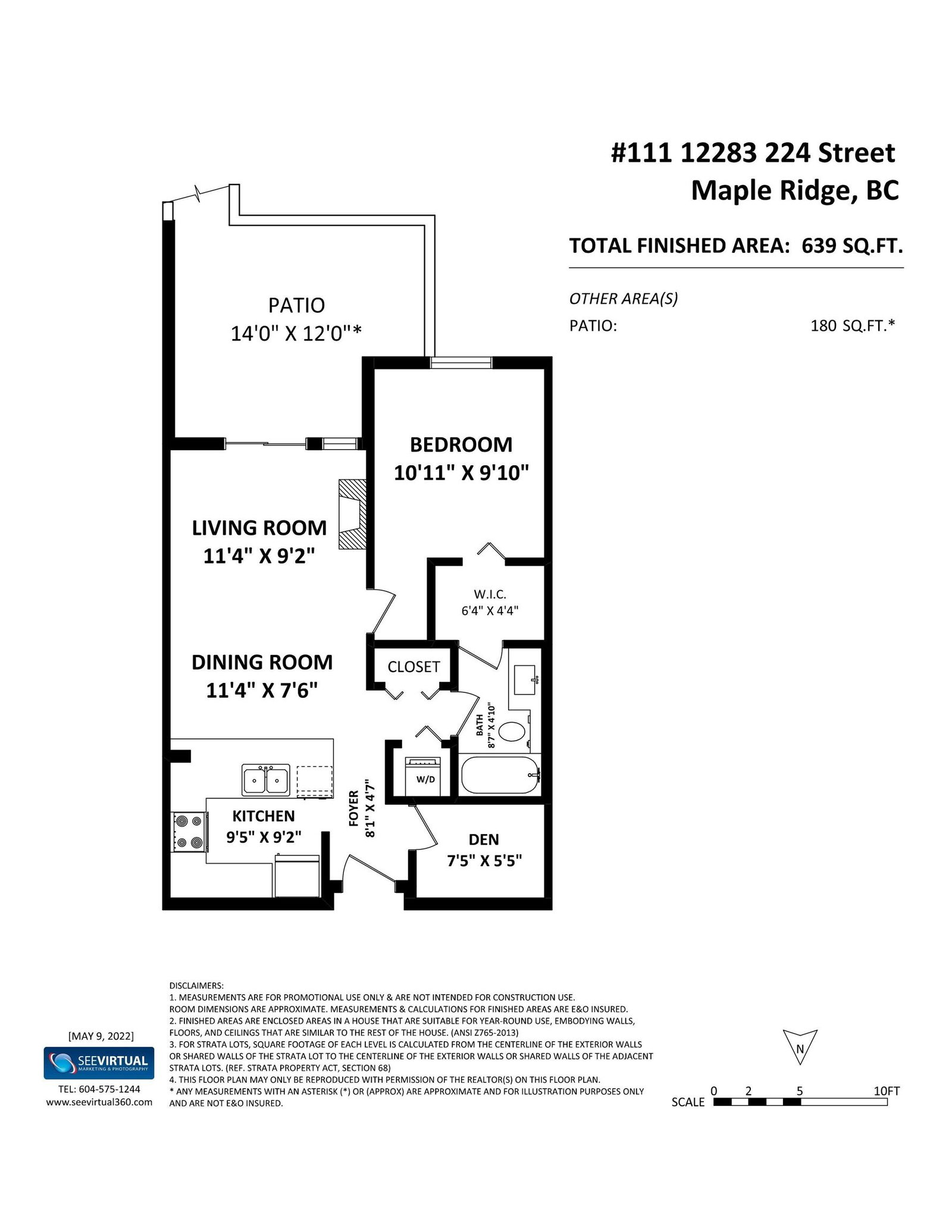 Listing Image 22