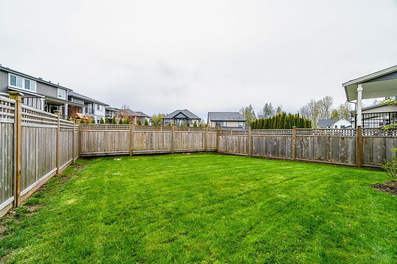 Listing Image 39