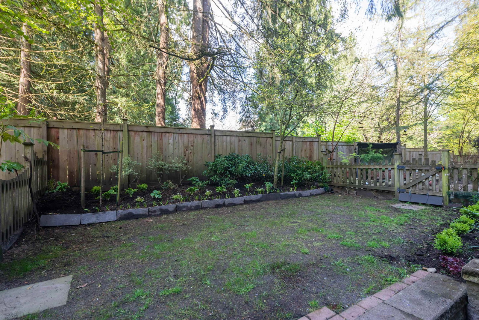 Listing Image 28