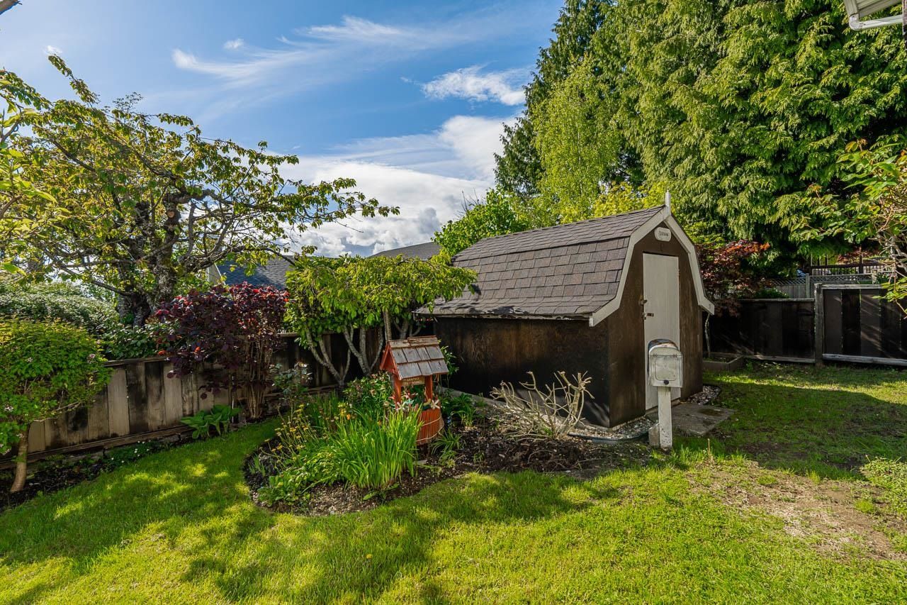 Listing Image 36