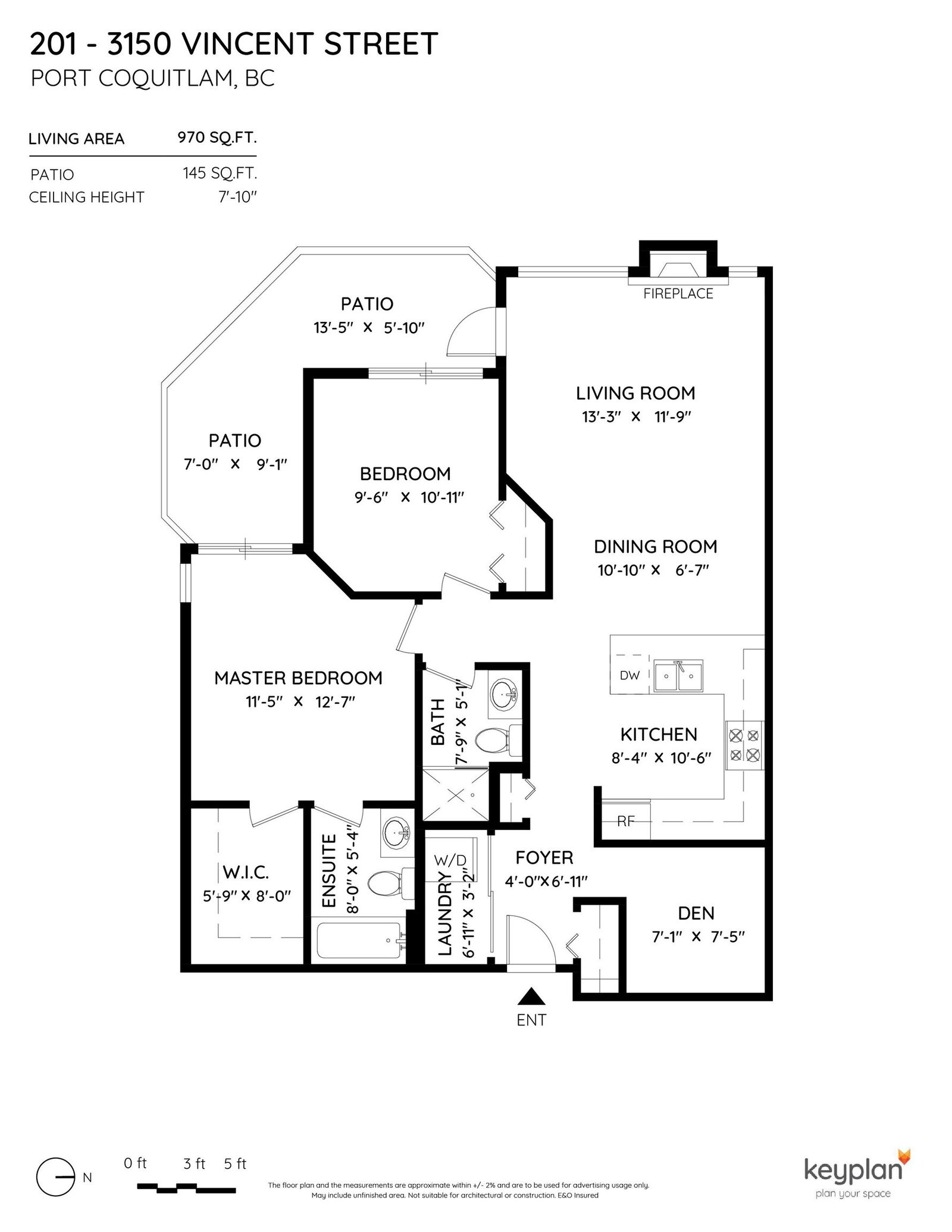 Listing Image 40