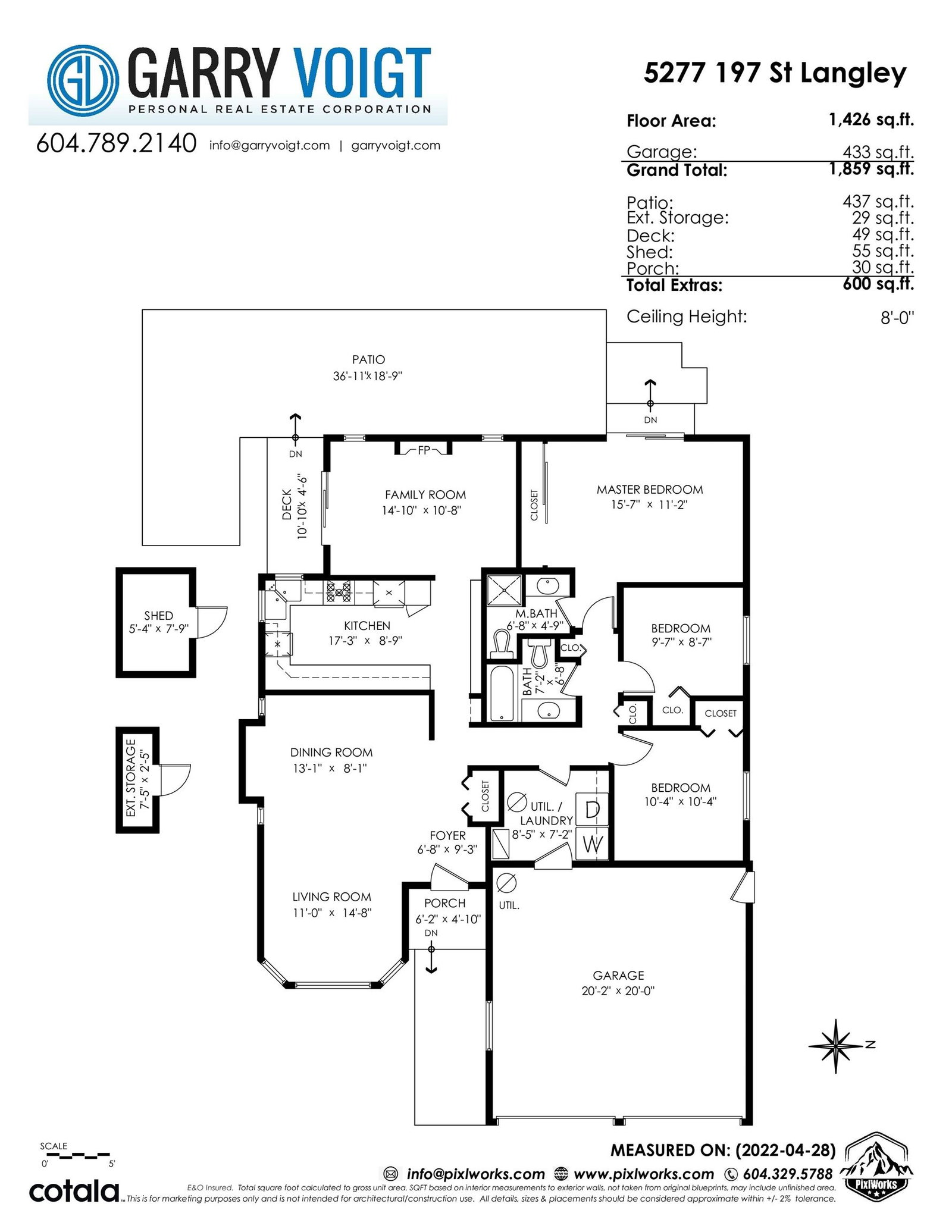 Listing Image 33