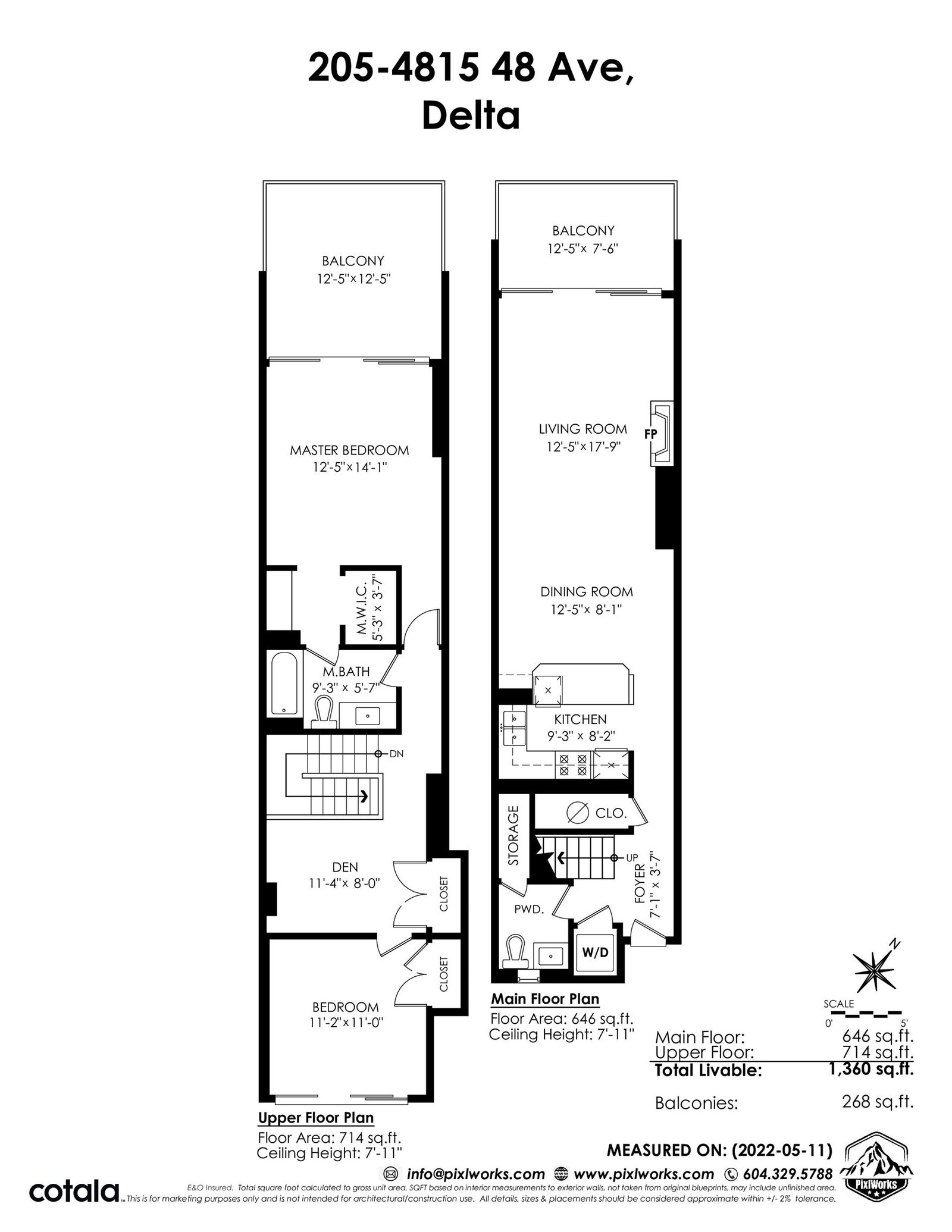 Listing Image 30