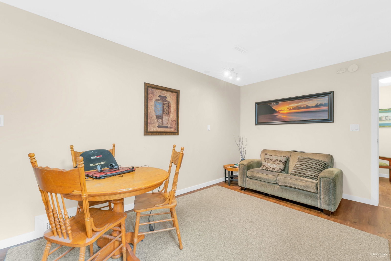 Listing Image 33