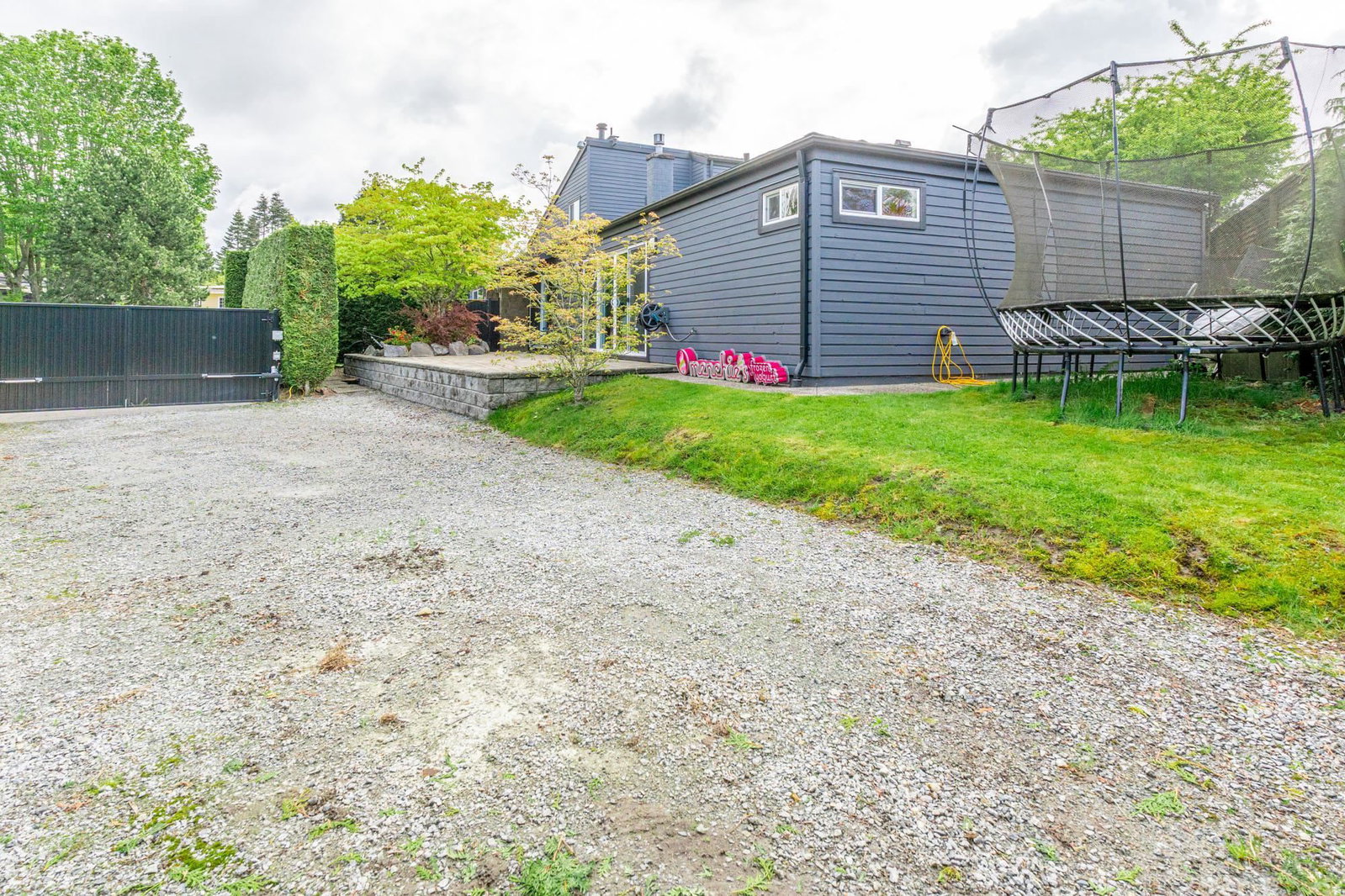 Listing Image 38