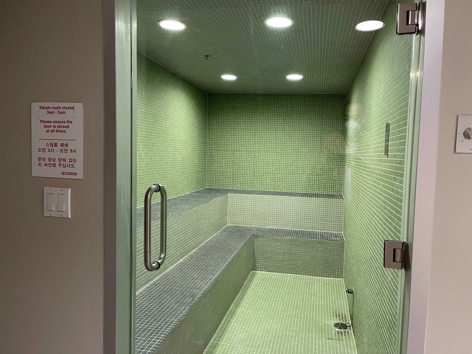 Listing Image 31