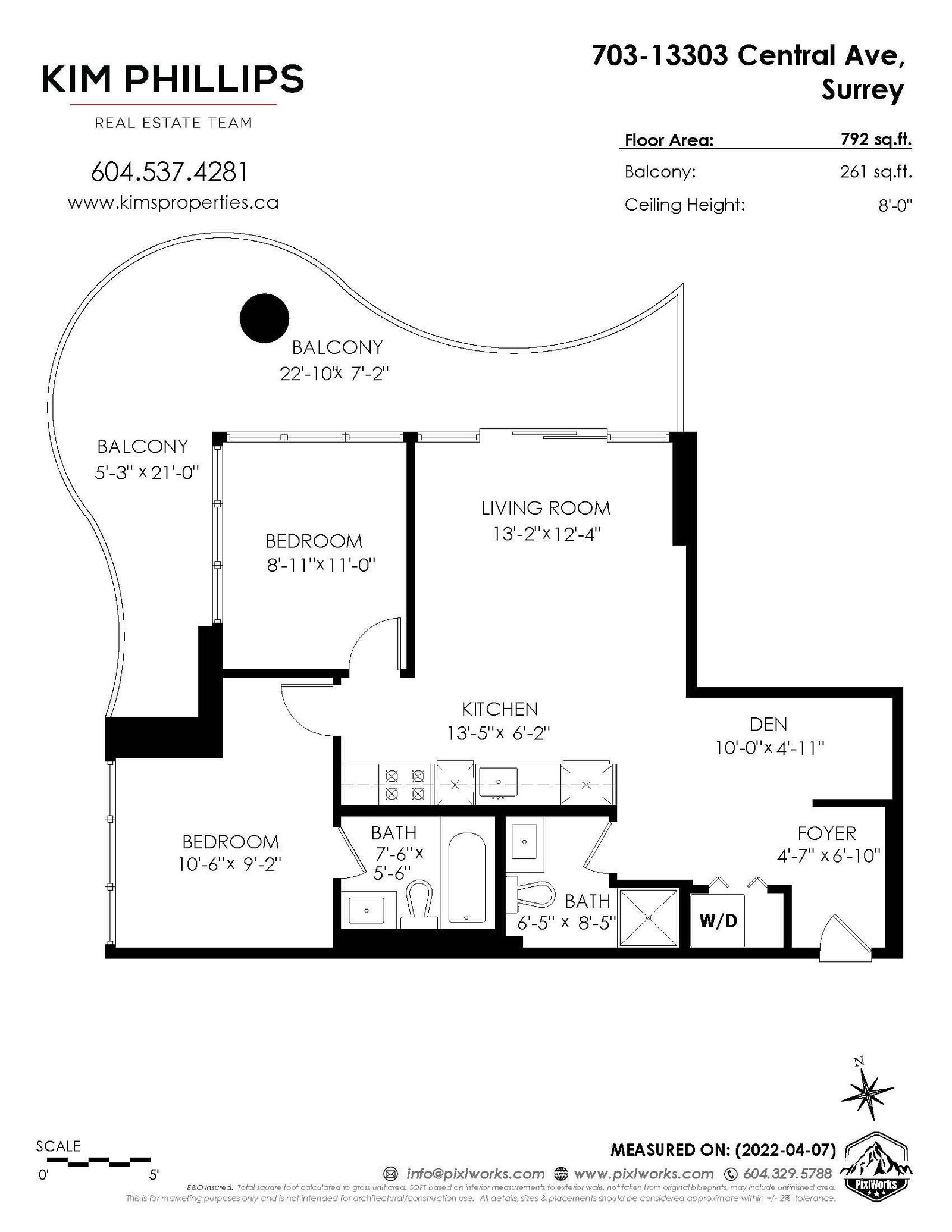 Listing Image 34