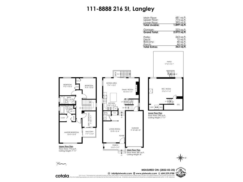 Listing Image 34