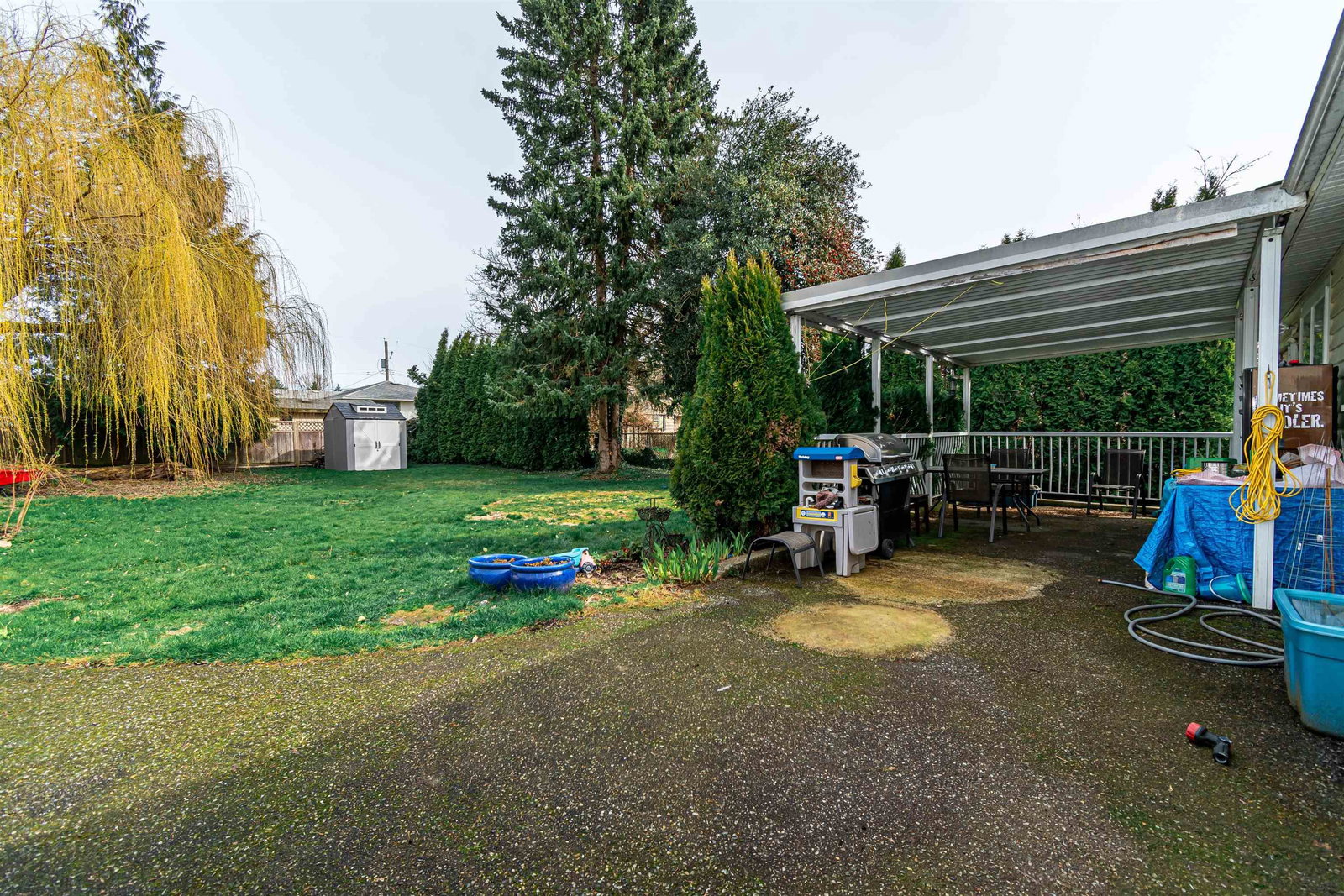 Listing Image 25