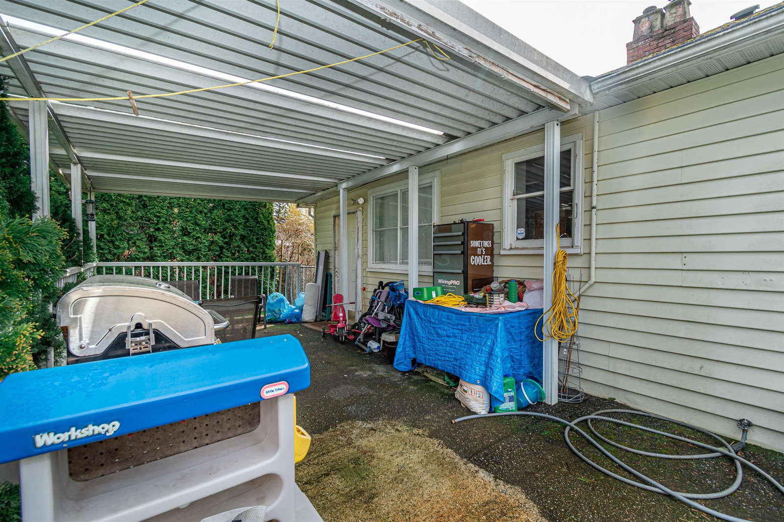 Listing Image 26