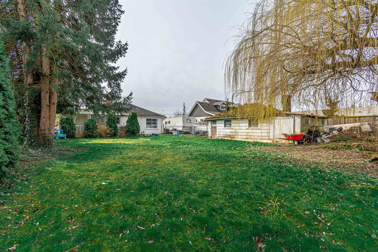 Listing Image 31