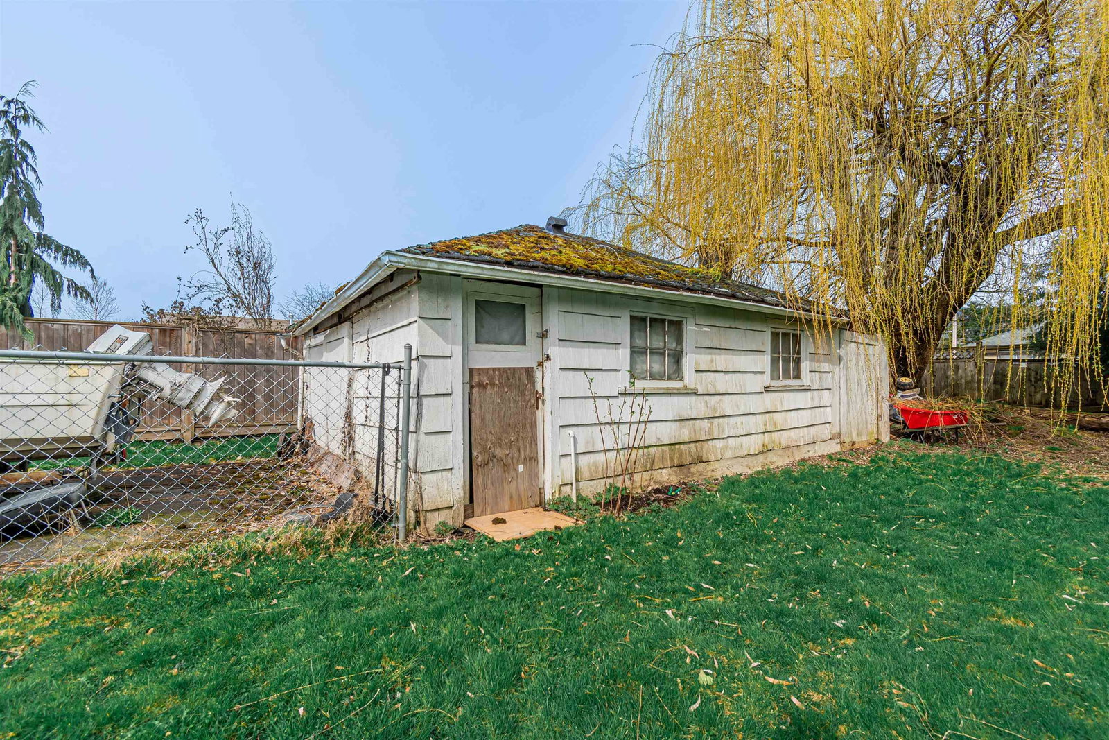 Listing Image 33