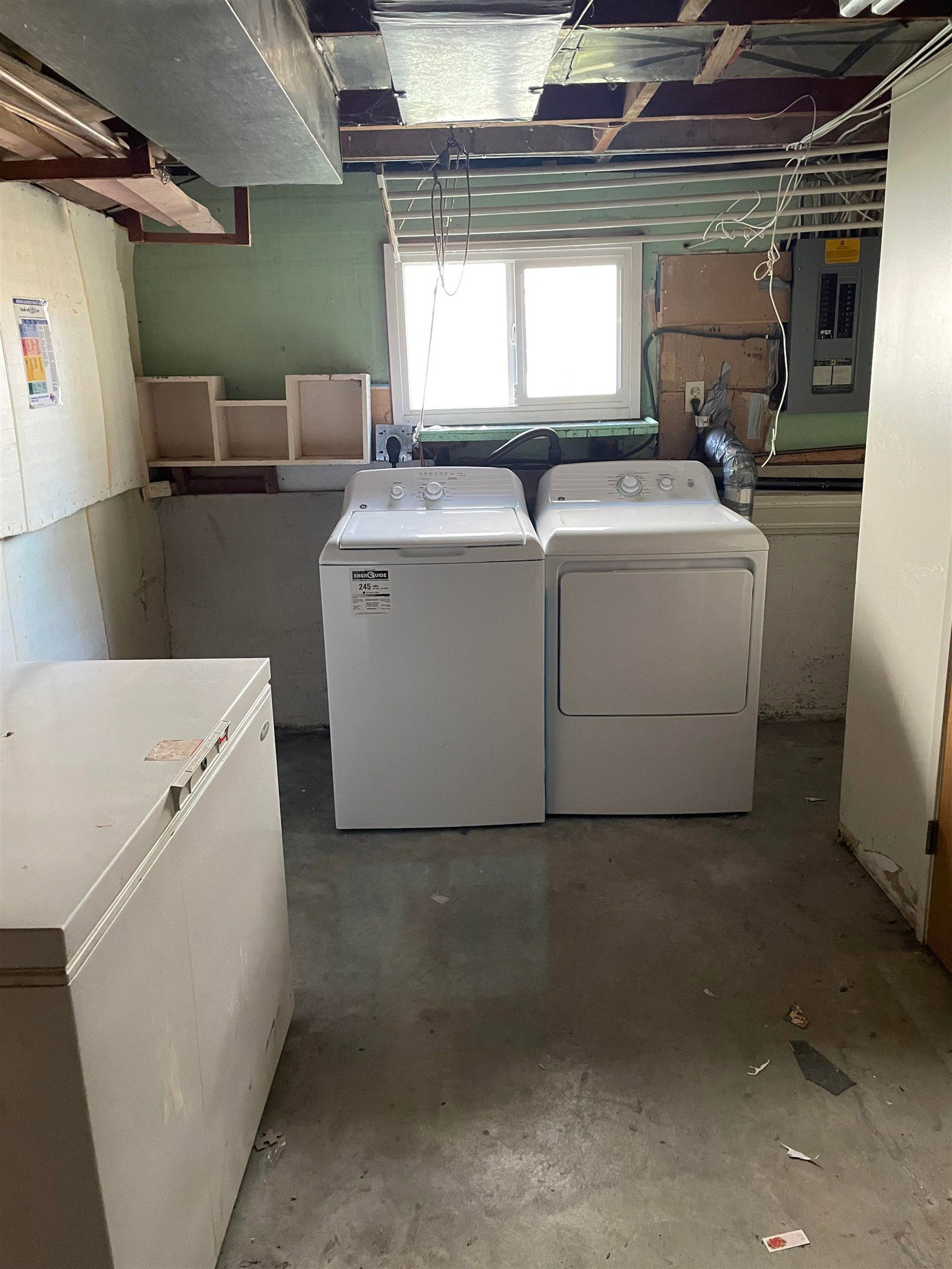Listing Image 13