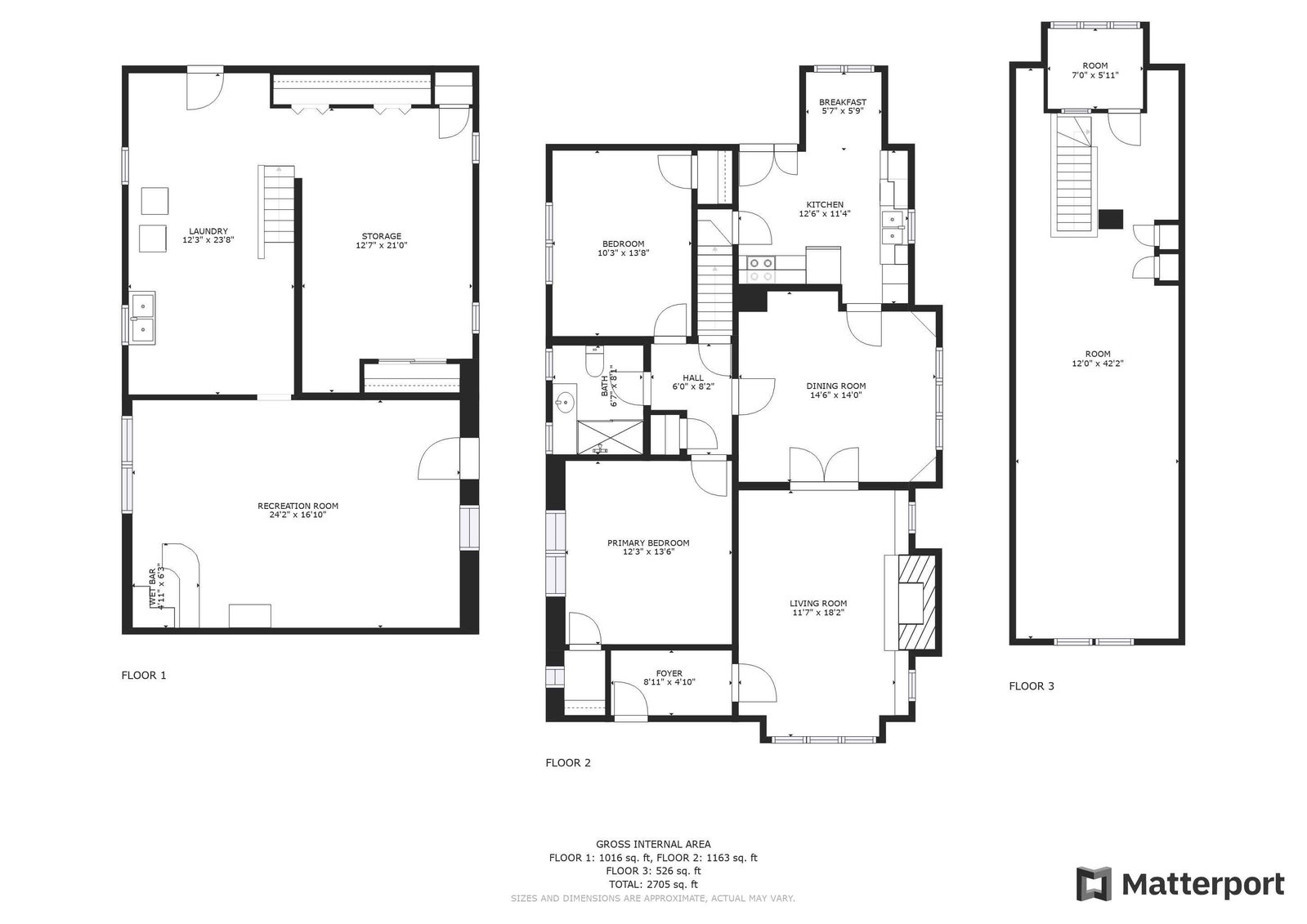 Listing Image 31