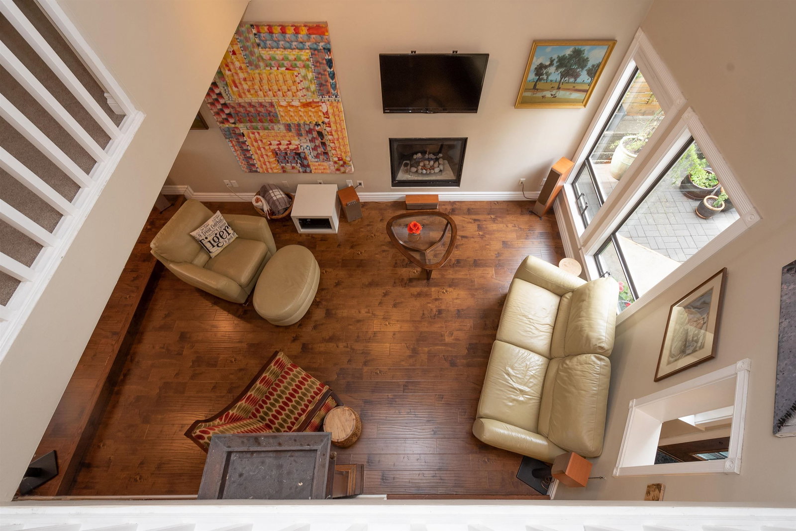 Listing Image 22