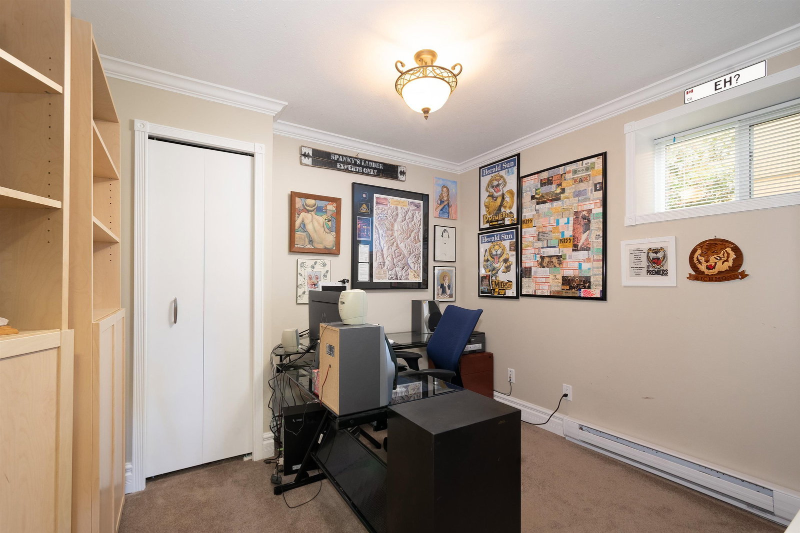 Listing Image 33