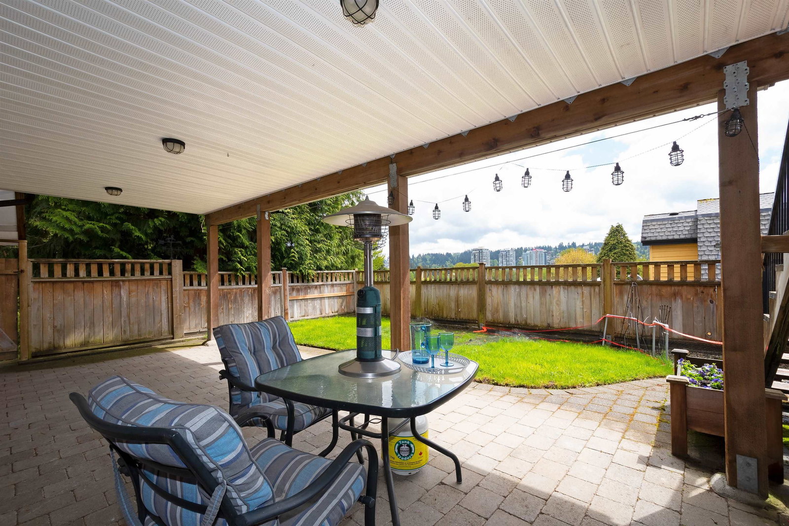 Listing Image 35